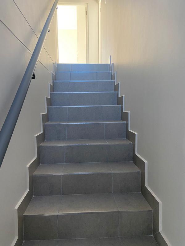 3 Bedroom Property for Sale in Silver Oaks Western Cape